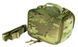 Сумка для зарядной станции EcoFlow RIVER 2 MultiCam Bag