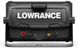 Эхолот Lowrance Elite FS™ 12 в комплекте с датчиком Active Imaging 3-в-1 (000-16432-001)