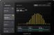 Система умный дом EcoFlow PowerInsight