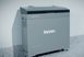 Аккумуляторная батарея EcoFlow Power Ocean 5 kWh