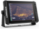 Эхолот Lowrance Elite FS™ 12 в комплекте с датчиком Active Imaging 3-в-1 (000-16432-001)