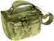 Сумка для зарядной станции EcoFlow RIVER 2 MultiCam Bag