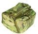 Сумка для зарядной станции EcoFlow RIVER 2 MultiCam Bag