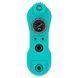 Насос двухступенчатый Bravo BTP 12-A Manometer 12V 450л/м 14,5psi (6131250N)