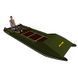 Надувная лодка Boathouse Sea Fisher SF550B