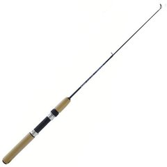 Зимнее телескопическое удилище Fishing Roi Ice Rod 55А (213-55А)