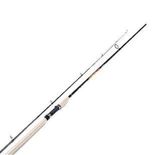 Спиннинг Salmo Diamond JIg 15 2.10 5501-210