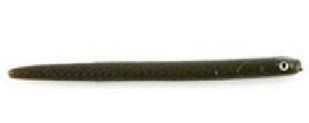 Сил Червь огруженый Berkley SMSM5-GP (1115654)