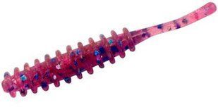 Силикон Reins Aji Ringer 407 Pione 15 шт (1552.03.14)