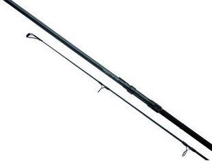 Карповое удилище Shimano TRIBAL LONG CAST 13300 (TLC13300)