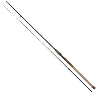 Фидер Favorite Syntec picker SYP-3060 3m 20-60g (1693.30.59)