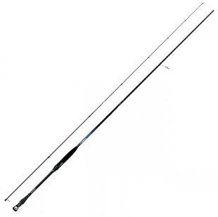 Спиннинг Zemex Hellas Sea Bass 1063H 12-42g (8806066101031)