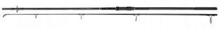 Карповое удилище Carp Zoom Masterful Carp Rod 12' 2.75 lbs 360 cm