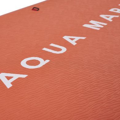 Надувная SUP доска Aqua Marina Monster Sky Glider All-Around 12.0 iSUP (BT-23MOP)