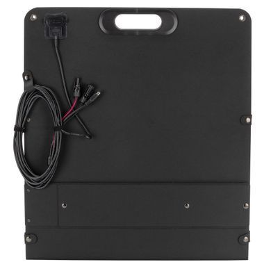 Складная солнечная панель SOUOP PV-220&times;1 18V/220W