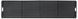 Складная солнечная панель SOUOP PV-220&times;1 18V/220W