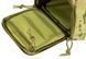 Сумка для зарядной станции EcoFlow RIVER 2 Max MultiCam Bag