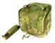 Сумка для зарядной станции EcoFlow RIVER 2 Max MultiCam Bag