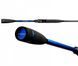 Спиннинг Zemex Ultimate Professional 802MH 2.44 m 8-32g (8806066101192)