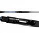 Спиннинг Zemex Ultimate Professional 802MH 2.44 m 8-32g (8806066101192)
