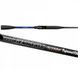 Спиннинг Zemex Ultimate Professional 802MH 2.44 m 8-32g (8806066101192)