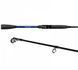 Спиннинг Zemex Ultimate Professional 802MH 2.44 m 8-32g (8806066101192)