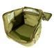 Сумка для зарядной станции EcoFlow RIVER 2 Max MultiCam Bag