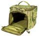 Сумка для зарядной станции EcoFlow RIVER 2 Max MultiCam Bag