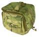 Сумка для зарядной станции EcoFlow RIVER 2 Max MultiCam Bag