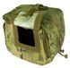 Сумка для зарядной станции EcoFlow RIVER 2 Max MultiCam Bag