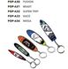 Брелок для ключей Aqua Marina SUP Board Key Ring RACE (B0303283)