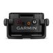 Эхолот Garmin ECHOMAP UHD 72sv с датчиком GT54 (010-02337-01)