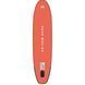 Надувная SUP доска Aqua Marina Monster Sky Glider All-Around 12.0 iSUP (BT-23MOP)