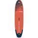 Надувная SUP доска Aqua Marina Monster Sky Glider All-Around 12.0 iSUP (BT-23MOP)