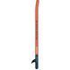 Надувная SUP доска Aqua Marina Monster Sky Glider All-Around 12.0 iSUP (BT-23MOP)