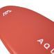 Надувная SUP доска Aqua Marina Monster Sky Glider All-Around 12.0 iSUP (BT-23MOP)
