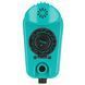 Насос Bravo BP12-A 12V 160л/м 14,5psi (6131350N)