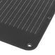 Складная солнечная панель SOUOP PV-220&times;1 18V/220W
