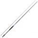 Спиннинг Zemex Hellas Sea Bass 1063H 12-42g (8806066101031)