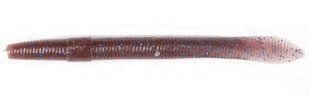 Червь силиконовый Lucky John 3.9" Wacky Worm *10 140135-S19
