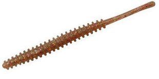 Силикон Reins Aji Ringer Pro 403 Small cuttlefish 12 шт (1552.00.15)