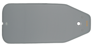 Днищевой настил Air - deck Kolibri KM-330DXL (23.034.05)