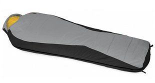 Спальный мешок Red Point PRO-LIGHT 300 right