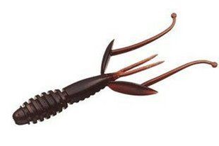 Силикон Ever Green С-4 Shrimp 2.8inch 11 (1452.07.50)