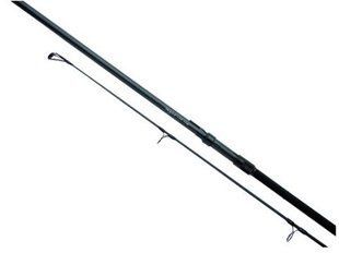 Карповое удилище Shimano TRIBAL LONG CAST 13350