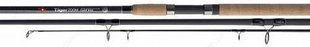 Карповое удилище Carp Zoom TigerZoom Carp rod 360 cm 70-140 g