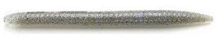 Силикон Keitech Salty Core Stick 4.5" 440 Electric Shad (1551.03.47)