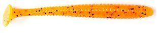 Виброхвост Lucky John 2,8" S-Shad Tail *7 140144-PA29