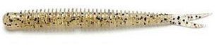 Силикон Keitech Live Impact 2.5" 321 Gold Shad (1551.01.09)