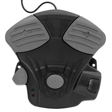 Лодочный электромотор Haibo iPenguin P70/72 c GPS якорем (P70/72)